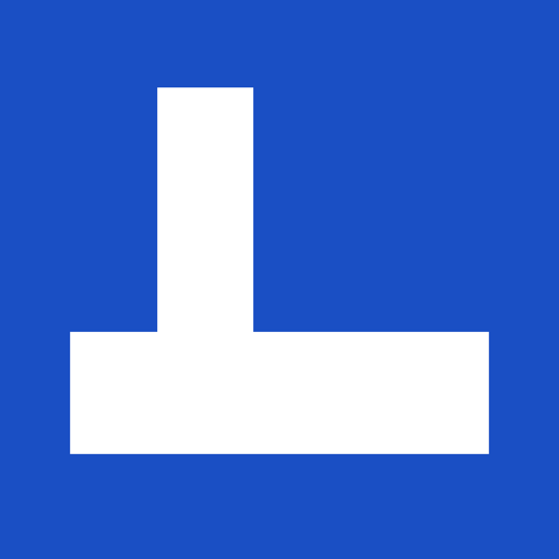 Bilt Base app icon