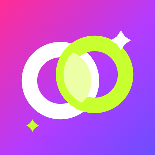 Phloto app icon
