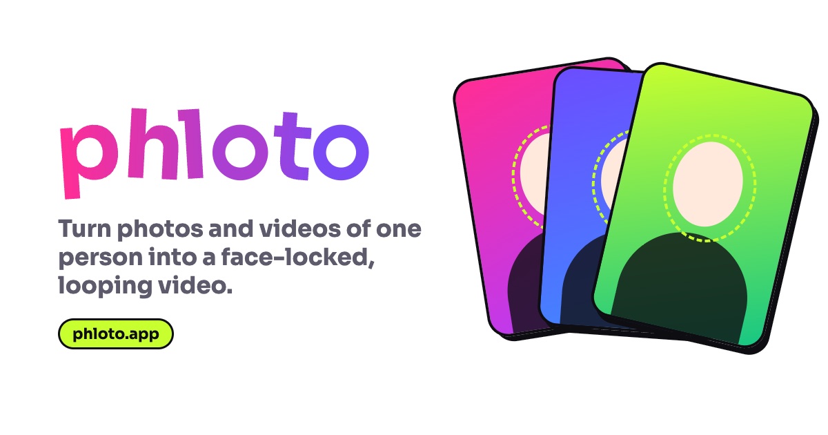 Phloto