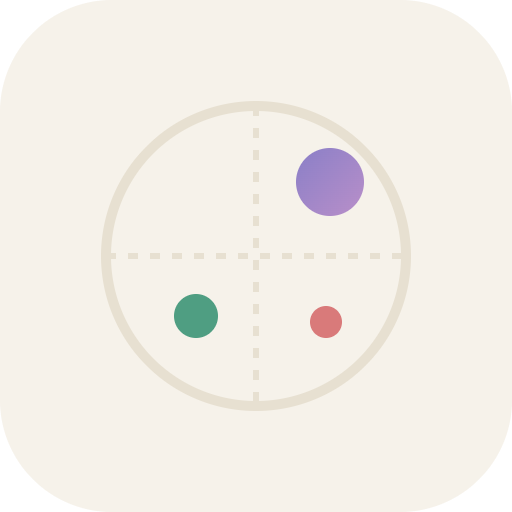 StatusGo app icon